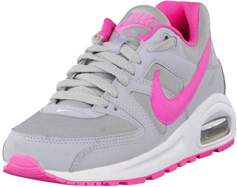 nike schuhe grau pink damen|Damen Pink Schuhe .